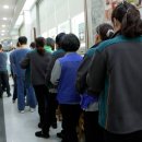 참포도나무병원 이미지