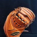 크라운PC 이미지