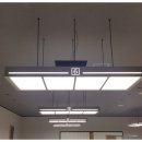 예원당구아카데미 이미지