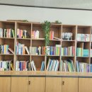 청풍호권역농촌체험휴양마을 | 📚 청풍권역농촌체험휴양마을에 작은도서관이 문을 열었습니다