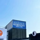하루바다 | 해운대 블루라인파크 할인방법부터 열차 후기까지, 바다 포토존이 정말 예뻤던 하루