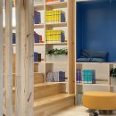 일호산업㈜ 이미지