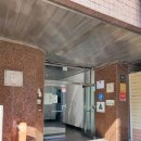 GS25 서초아남점 이미지