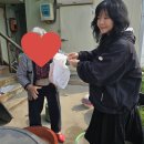 출렁다리(4) 이미지