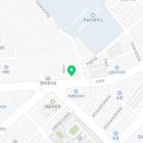 정부교 건축사사무소 이미지