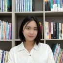 사고와논리논술교습소