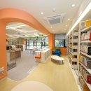 용산-317 이미지