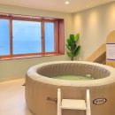 열무열차 이미지