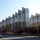 고잔6차푸르지오아파트 이미지