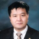 동부운수 이미지