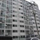 남해-189 이미지