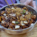 대명성짬뽕 이미지