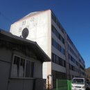 한국프라자1동 이미지