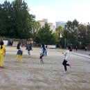 서울반원초등학교 이미지