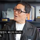 정원관 카카오 검색결과