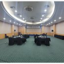 넘버원PC 이미지