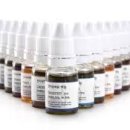 안일전자 이미지