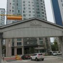 포항시북구82 이미지