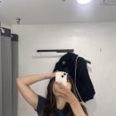 프롬더스트릿 | 21박 22일 여행 후 가장 먼저 체력 극복하기 좋은 곳 (다시 초보자로)