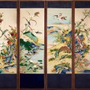 정읍시립박물관 이미지