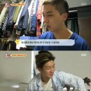 송민호 농장 이미지