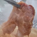 신사동찌개마을 이미지