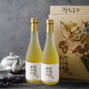 대왕축산유통 이미지