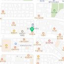 뚜레쥬르창원소답점