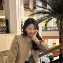 스위스그랜드호텔 이미지