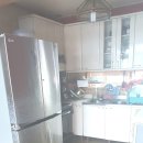 장림시장 이미지