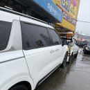 스피드메이트 천안목천점 이미지