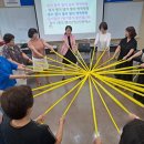 실버건강운동지도사(자격증) 이미지