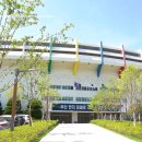 운동장길L 이미지