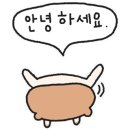 발포133