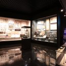 양산시립박물관 이미지