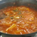 대덕칼국수 이미지