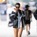 야금야금 이미지