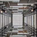 현대센타빌딩 이미지