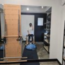 소도구필라테스 | [경복궁필라테스] 메인필라테스 - 물리치료사 출신 강사님과 함께하는 기구 필라테스 그룹레슨 후기