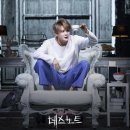 이호진외1명 - 19327 | 220526 뮤지컬 데스노트 후기