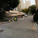 광명로395번길 이미지