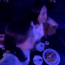 뮤지컬로 보는 동화 1회차 | 대학로 뮤지컬 감성 그대로, 청담에서 즐기는 “뮤지컬펍 송스루 청담라운지” 후기