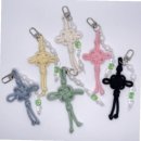 전통매듭공예 이미지