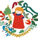 뚱이애견 이미지