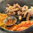 육대산 | 청주 맛집) 숙성 고기로 소문난 율량동 맛집 육대산 방문 솔직후기 🐷