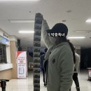 경서로또 네이버블로그