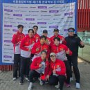 연수구청 엔디엔뉴스
