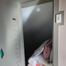 치악꽃밭머리펜션 이미지