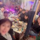 훈이네 티스토리
