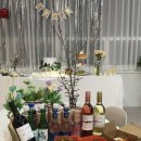 구암당구장 이미지